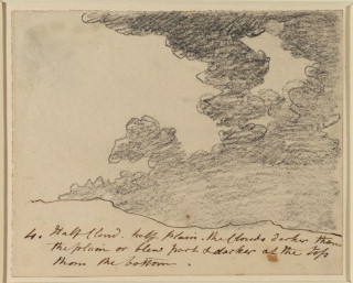 John Constable 3