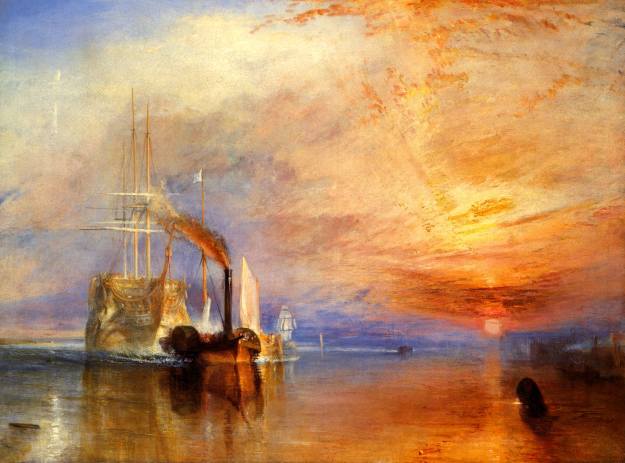the-fighting-temeraire-tugged-to-her-last-berth-to-be-broken-up