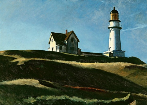 Edward-Hopper-Lighthouse-Hill-1140x810