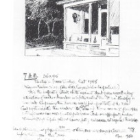 Hopper Sketchbook